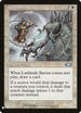 Lashknife Barrier (9) [Mystery Booster Cards]