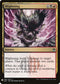 Blightning (198) [Mystery Booster Cards]