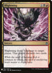 Blightning (198) [Mystery Booster Cards]
