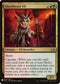 Bloodbraid Elf (84) [Mystery Booster Cards]