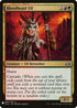 Bloodbraid Elf (84) [Mystery Booster Cards]