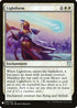 Lightform (68) [Mystery Booster Cards]