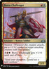 Boros Challenger (156) [Mystery Booster Cards]