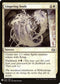 Lingering Souls (12) [Mystery Booster Cards]