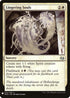 Lingering Souls (12) [Mystery Booster Cards]
