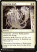 Lingering Souls (12) [Mystery Booster Cards]