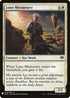 Lone Missionary (49) [Mystery Booster Cards]