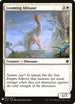 Looming Altisaur (23) [Mystery Booster Cards]