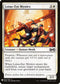 Lotus-Eye Mystics (23) [Mystery Booster Cards]