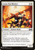 Lotus-Eye Mystics (23) [Mystery Booster Cards]