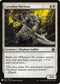 Loxodon Partisan (17) [Mystery Booster Cards]