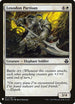 Loxodon Partisan (17) [Mystery Booster Cards]
