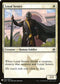 Loyal Sentry (22) [Mystery Booster Cards]
