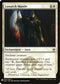 Lunarch Mantle (24) [Mystery Booster Cards]