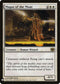 Magus of the Moat (12) [Mystery Booster Cards]