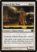 Magus of the Moat (12) [Mystery Booster Cards]