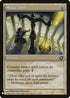 Mana Tithe (25) [Mystery Booster Cards]