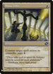 Mana Tithe (25) [Mystery Booster Cards]