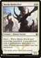 Mardu Hordechief (17) [Mystery Booster Cards]