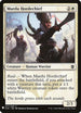 Mardu Hordechief (17) [Mystery Booster Cards]