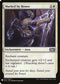 Marked by Honor (17) [Mystery Booster Cards]