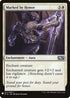 Marked by Honor (17) [Mystery Booster Cards]