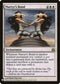 Martyr's Bond (19) [Mystery Booster Cards]