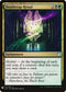 Deathreap Ritual (174) [Mystery Booster Cards]