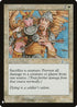 Martyr's Cause (13) [Mystery Booster Cards]