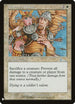 Martyr's Cause (13) [Mystery Booster Cards]