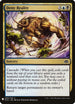 Deny Reality (PCA) (85) [Mystery Booster Cards]