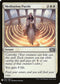 Meditation Puzzle (19) [Mystery Booster Cards]