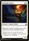 Midnight Guard (99) [Mystery Booster Cards]