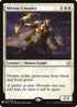 Mirran Crusader (25) [Mystery Booster Cards]