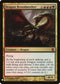 Dragon Broodmother (53) [Mystery Booster Cards]