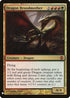 Dragon Broodmother (53) [Mystery Booster Cards]