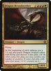 Dragon Broodmother (53) [Mystery Booster Cards]