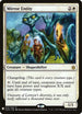Mirror Entity (16) [Mystery Booster Cards]