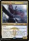 Dragonlord Ojutai (219) [Mystery Booster Cards]