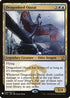 Dragonlord Ojutai (219) [Mystery Booster Cards]