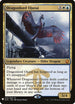 Dragonlord Ojutai (219) [Mystery Booster Cards]