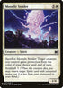 Moonlit Strider (27) [Mystery Booster Cards]