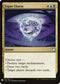 Esper Charm (179) [Mystery Booster Cards]