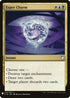 Esper Charm (179) [Mystery Booster Cards]