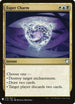 Esper Charm (179) [Mystery Booster Cards]