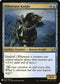 Ethercaste Knight (175) [Mystery Booster Cards]
