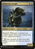 Ethercaste Knight (175) [Mystery Booster Cards]