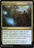 Ethereal Ambush (152) [Mystery Booster Cards]