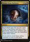 Extract from Darkness (84) [Mystery Booster Cards]