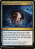 Extract from Darkness (84) [Mystery Booster Cards]